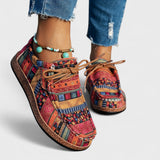 Seryphina™ | Orthopedic Sneakers
