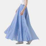 Hortense | Elegant Skirt