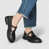 Rosine | Elegant Shoes