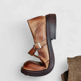 Rosine | Elegant Shoes