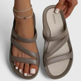 Arwen - Comfortable Orthopedic Sandals