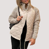 Manon | Cardigan