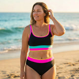 Maritza | Exclusive Bikini